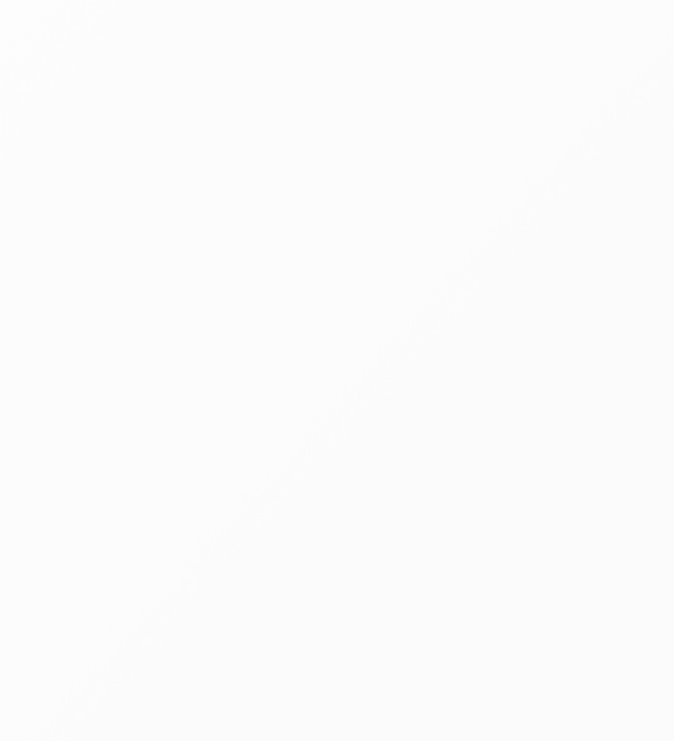 A New Rhythm Designed