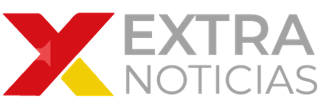 Extra Noticias - Victor López