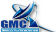 GMC Telecomunicaciones