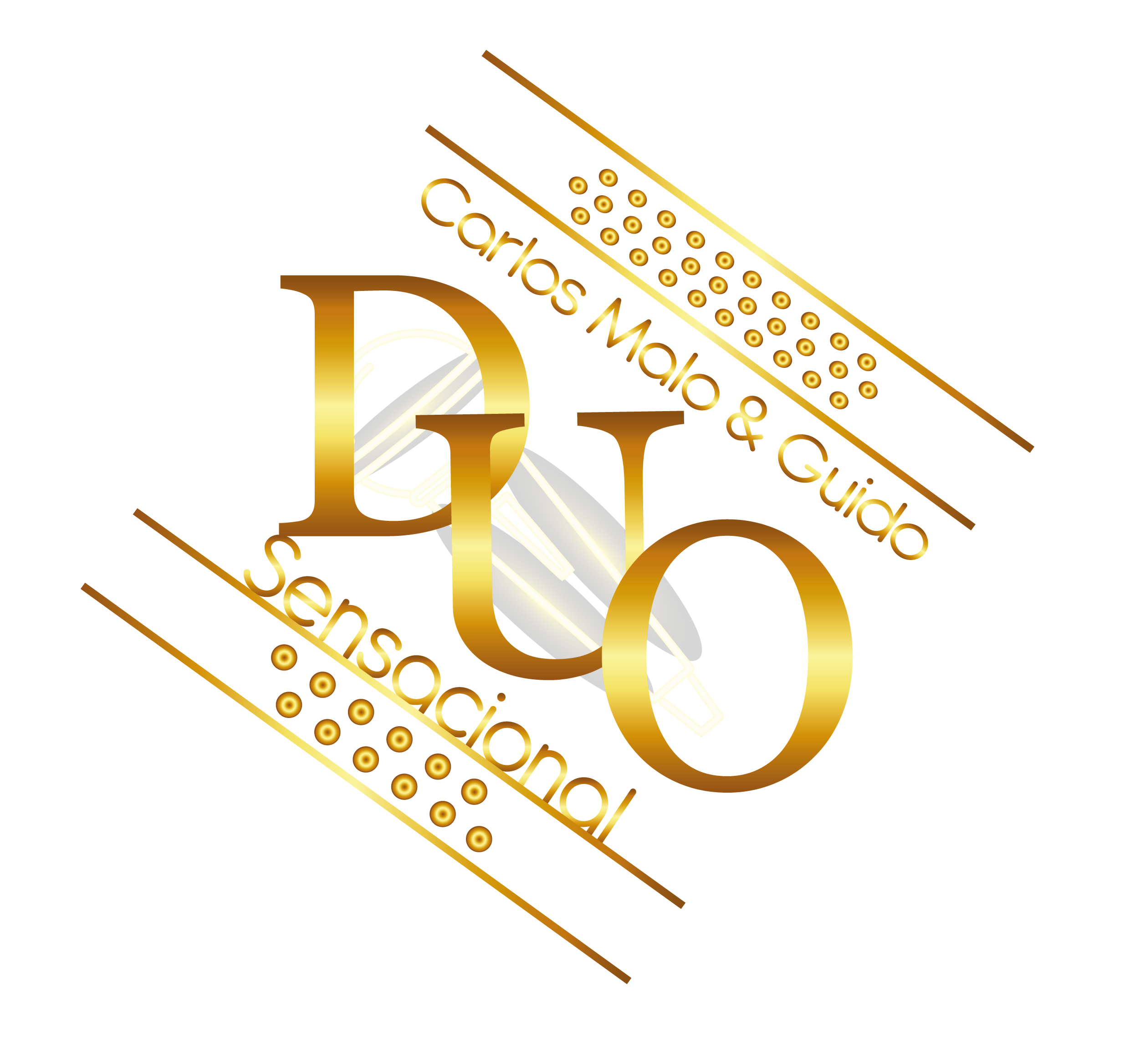 Marketing Dúo Sensacional's Avatar