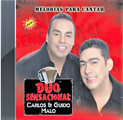 Melodías Para Cantar