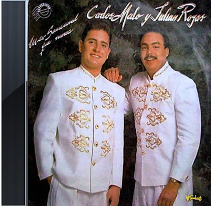 Más Sensacional Que Nunca!